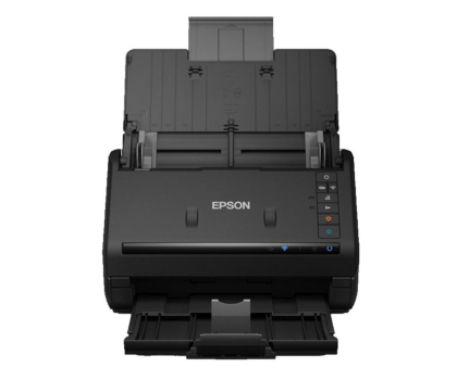 Skaner EPSON Workforce ES-500WII B11B263401
